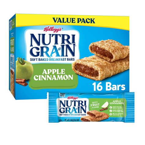 Walmart bar - Shop for Protein Bars in Protein Bars. Buy products such as Perfect Bar, Dark Chocolate Chip Peanut Butter Protein Bar, 2.3 Ounce Bar, 4 Count at Walmart and save.